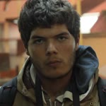 Ozan