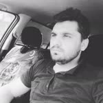 Cengiz