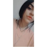 Fatma