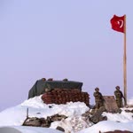 Özgür