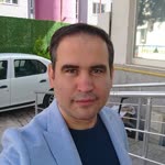 Aydın