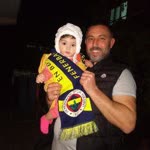 Hüseyin