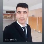 Ferdi