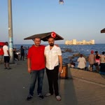 Faruk