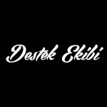 Furkan