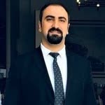 Tolga
