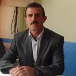 Bünyamin