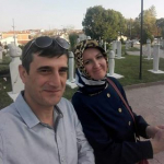 Erdinç