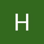 Hakan