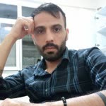 İbrahim