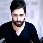 Mahmud