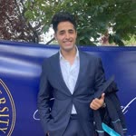 Rami