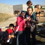 İsmail