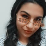 Yeliz