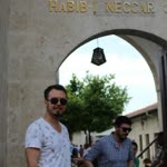 Emrah