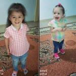 Büşra