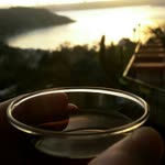 Öznur