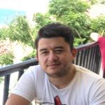 Emre