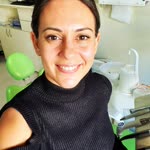 Hatice