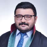 Kamil