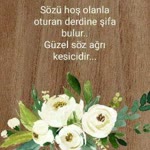 Esma