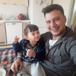 Sinan