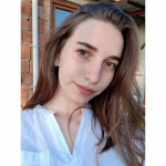 Yaren