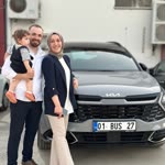Büşra