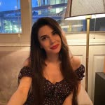 Ezgi