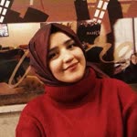 Melike