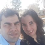 Özlem