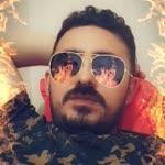 Ömer