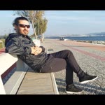 Emrah