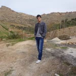Osman