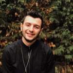 Yekta