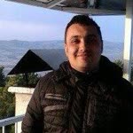 Serkan