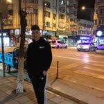Kadir