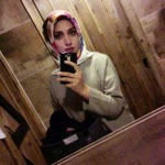 Kader