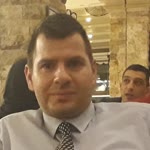 Halil