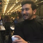 Özcan