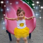 Elif