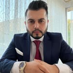 Muzaffer