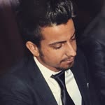 Orhan