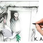 Kasım