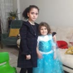 Saim