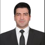 Tolga