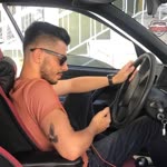 Alpay