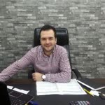 Şahin