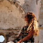 Yasemin