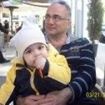 Metin
